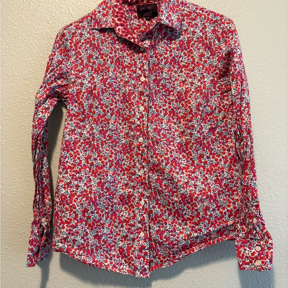Lord and Taylor Tops XS